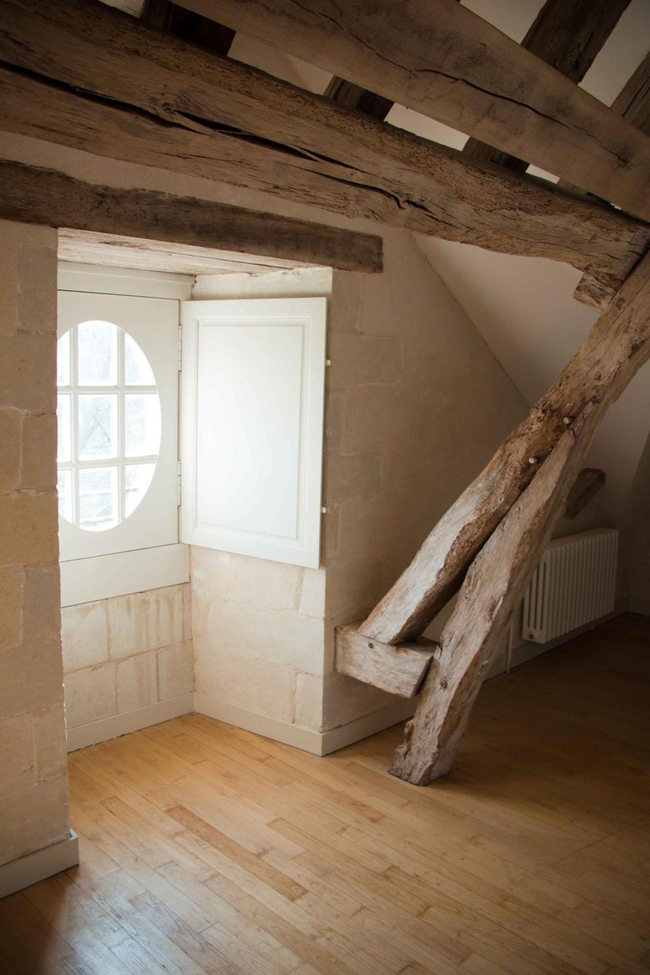 Surprenantes - Chateau Du Pe Saint-Jean-de-Boiseau Bagian luar foto